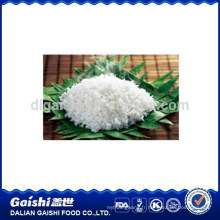 riz blanc à grains ronds sushi
